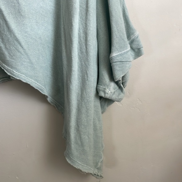 •| free people top - Picture 6 of 7